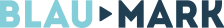Logo Blaumark
